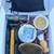 Complete Beard / shaving kit spring green scent 16 thumbnail