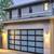 🚨 GARAGE DOOR & GATES REPAIR, 📲 CALL 818-277-4727 ☎️ SF bay area 21 thumbnail