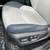 2023 Subaru Solterra Limited - *SE HABLA ESPANOL* BAD CREDIT OK! 18 thumbnail