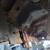 2004 Ford F250 Super Duty Diesel Crew Cab Lariat Edition 15 thumbnail