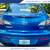 2012 MAZDA MAZDA3 4 thumbnail