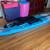 Paddle board 13 thumbnail