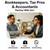 📣A Real Partnership Option for Bookkeepers, Tax Pros & Accountants💼 2 thumbnail