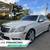 Mercedes E350 Sport Financing Available 1 thumbnail