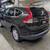 2013 Honda CR-V EX AWD 5 thumbnail