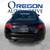 2016 Audi Tt AWD All Wheel Drive 2D Coupe 4 thumbnail
