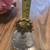 Vintage Geniune Morlee Crystal Perfume Bottle 8 thumbnail