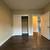 Modern custom home, efficient heat pump 12 thumbnail