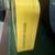 Oakland A's season ticket holder metal lunchbox 8 thumbnail