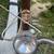 2 1970’s Vintage Porta 3 Eaton Road King Folding Bicycles 8 thumbnail