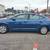 2020 HYUNDAI ELANTRA SE 117k miles 5 thumbnail