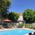 Enjoy a personal paradise in our resort style community! 1 bed/1 ba! 16 thumbnail