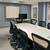 All-Inclusive Office ⭐ One Simple Monthly Fee 5 thumbnail
