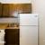 $300 OFF FIRST MONTH'S RENT!  Unreal Studio, 1 Bath, For: Now 4 thumbnail