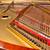 Baldwin Baby Grand Piano (Excellent Condition!) 7 thumbnail