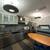Flex/Office Building Available w/Parking | Price Reduced! 7 thumbnail