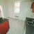 NO BOARD APPROVAL SPONSOR UNIT! WOODSIDE RARE OPPORTUNITY, XLG 2BR 10 thumbnail