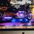 2008 Anniversary Edition Harley Davidson Ultra Classic & Trailer 1 thumbnail