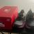 New balance fresh foam x hierro v8 women size 9.5 (ONLY MEET UPS) 1 thumbnail