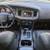 Used 2023 Dodge Charger for sale in Sterling -  Washington - NO HAGGLE/SO EASY 17 thumbnail