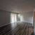 Nice LARGE 2 bed / 1 bath 3 thumbnail