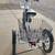 Buzz E-trike 2 thumbnail