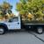 usaworktrucks.com-FINANCE YOUR BIZ EIN# - WE HAVE THE TRUCKS!!!     4 6 thumbnail