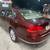 2013 Volkswagen passat sel 14 thumbnail