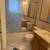 PRICE REDUCED! Cat-friendly 1 BD in SoBo available NOW (680-211) 6 thumbnail