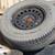 Tires/Antifreeze/Filter/Gap Cover/Mat/Flasher/Bulb/Keyless/Roof Rac 13 thumbnail