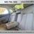BuickVerano 24 thumbnail