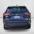 2024 Toyota RAV4 XLE AWD All Wheel Drive SUV RAV 4 7 thumbnail