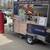 Hot dog cart 2 thumbnail