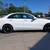 2015 MERECEDES-BENZ C-CLASS 4 thumbnail