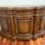 Elegant Wooden Sideboard 1 thumbnail