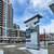 8228 Birchmount Rd #115 24 thumbnail