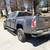 ♻️ 2021 GMC CANYON 3.6L PARTING OUT 5 thumbnail