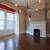 Beautiful 2BR/1Bath Victorian Apt in Noe Valley Condo! 3 thumbnail