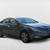2013 Hyundai Sonata  Limited Sedan 3 thumbnail
