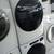 ★Whirlpool stackable front load washer and dryer set 1 thumbnail