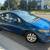 2012 Honda Civic LX 2dr Coupe 5 Speed Manual 2nd Owner Well Kept Best 3 thumbnail