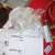DRAFT BEER SYSTEM NEW COMPLETE****MAKE OFFER*** 9 thumbnail