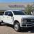 2024 FORD F-450 F450 F 450 SUPER DUTY LARIAT 4X4 DUALLY ~ UNIQUE TRUCK 3 thumbnail
