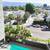 Amazing Large ~ Studio,1Ba ~ Half a Month Free ~  Avail Now! 17 thumbnail