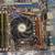 Computer Part Lot (M2N-E, Athlon 64, 8 GB RAM, DVD writer) 1 thumbnail