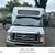 2021 FORD E350 NON-CDL WHEELCHAIR SHUTTLE BUS W/LUGGAGE FOR SALE 18 thumbnail