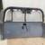 Police car accessories. 2 thumbnail