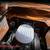 1933 Ford Cabriolet 16 thumbnail