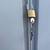 Wall-Mount Heavy Duty Extra LARGE Metal  Key Cabinet with Lock 5 thumbnail