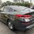 2020 Kia Optima LX 5 thumbnail